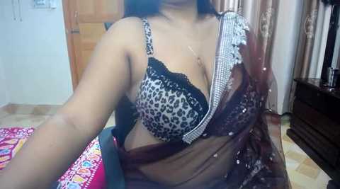 _namirah_ @ stripchat on 20241012