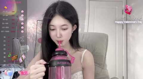 aami_521 @ stripchat on 20241012