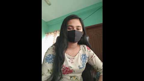 abony_ @ stripchat on 20241012