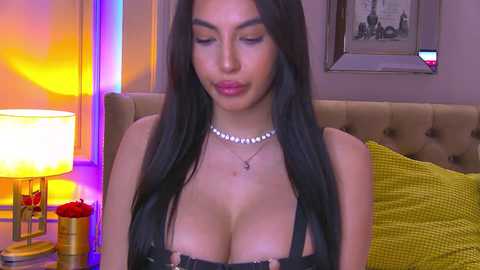 aishadevoe @ stripchat on 20241012