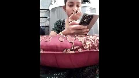 aleena_rai @ stripchat on 20241012