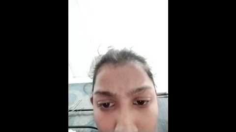 aleena_rai @ stripchat on 20241012
