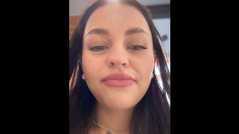 angelinateller @ stripchat on 20241012