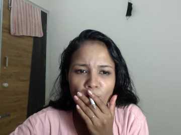 anushka890__ @ stripchat on 20241012