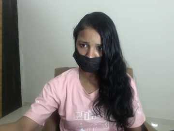 anushka890__