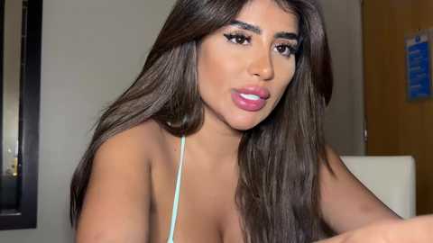 arabicbarbie @ stripchat on 20241012