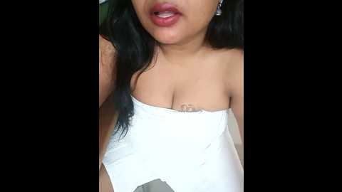 ashwini_gowda_91 @ stripchat on 20241012