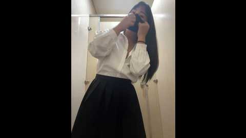 asia_lynn @ stripchat on 20241012