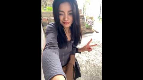 asia_melody @ stripchat on 20241012