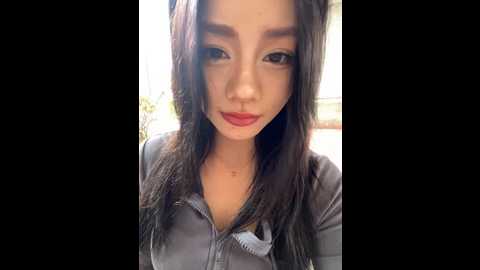 asia_melody @ stripchat on 20241012