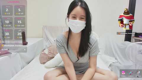 asianfox @ stripchat on 20241012