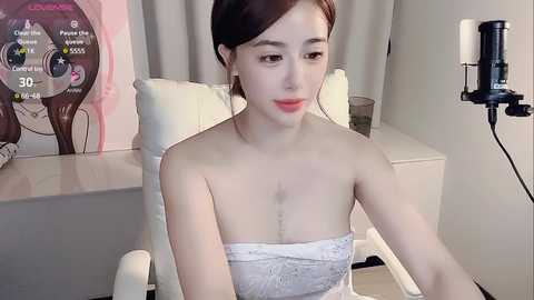 avaa_ @ stripchat on 20241012