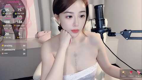avaa_ @ stripchat on 20241012