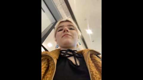 baby__naughty @ stripchat on 20241012