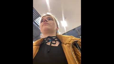 baby__naughty @ stripchat on 20241012