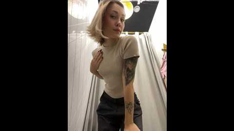 baby_brownie @ stripchat on 20241012