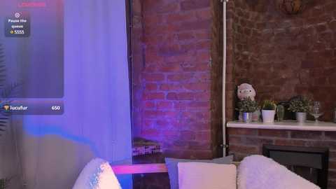 bennymurrh_ @ stripchat on 20241012