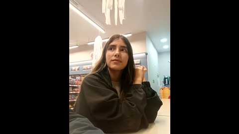 brendathenahomy @ stripchat on 20241012