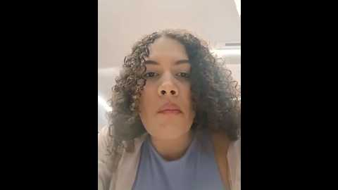 brendathenahomy