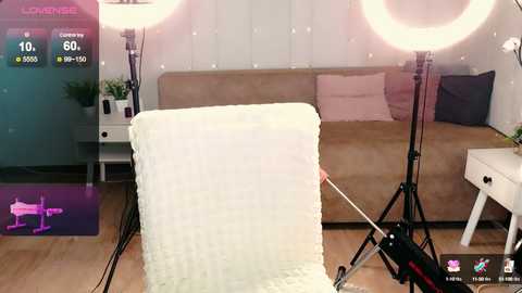britney_lynch @ stripchat on 20241012