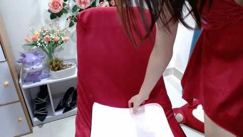 cindy__cici @ stripchat on 20241012