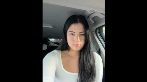 clairewntr @ stripchat on 20241012