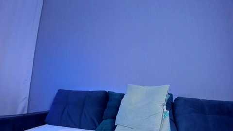 clockworklady @ stripchat on 20241012