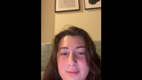 curvyflawless @ stripchat on 20241012