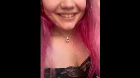 cutiepiespanks @ stripchat on 20241012