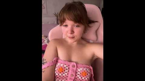 emilly_wills_ @ stripchat on 20241012