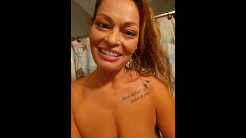 erotic_and_exotic