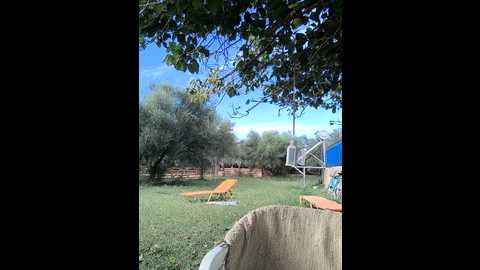 goldloeckchen159 @ stripchat on 20241012
