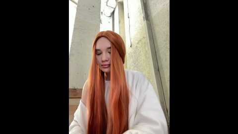 holly_molli @ stripchat on 20241012