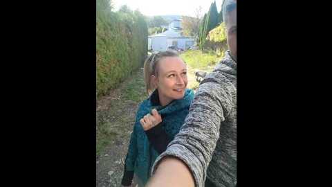 hotcouplepornrisk @ stripchat on 20241012