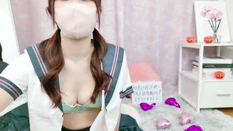 ice_ch @ stripchat on 20241012