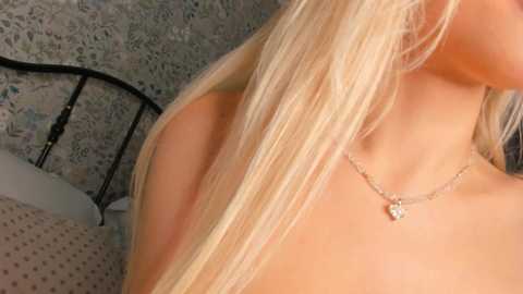 idajonesy @ stripchat on 20241012