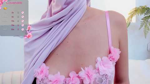 iiris_ @ stripchat on 20241012