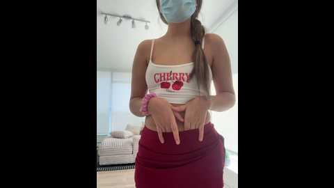 jasmine678 @ stripchat on 20241012