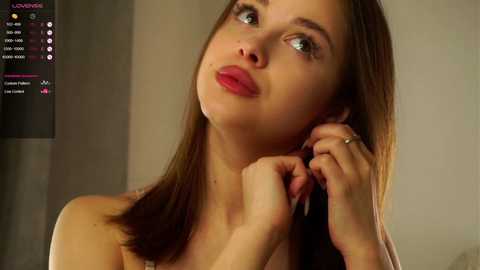 karinbates @ stripchat on 20241012