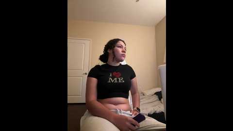 ladylavish @ stripchat on 20241012