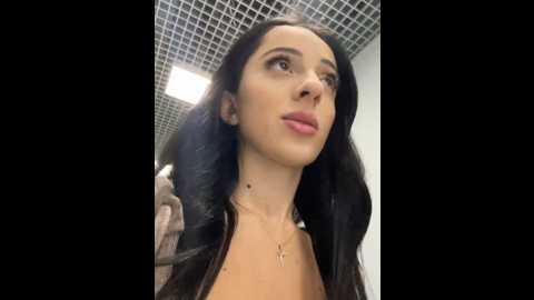 lilitopp @ stripchat on 20241012
