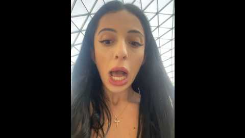 lilitopp @ stripchat on 20241012