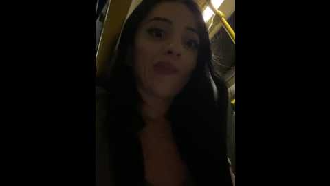 lilitopp @ stripchat on 20241012