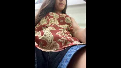 littledoll___ @ stripchat on 20241012