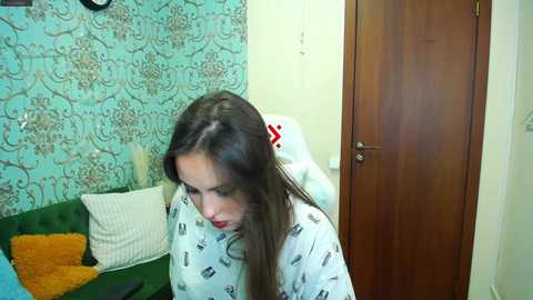 lola_white @ stripchat on 20241012