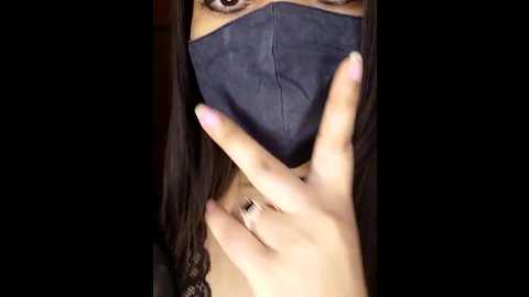 magic_queen @ stripchat on 20241012