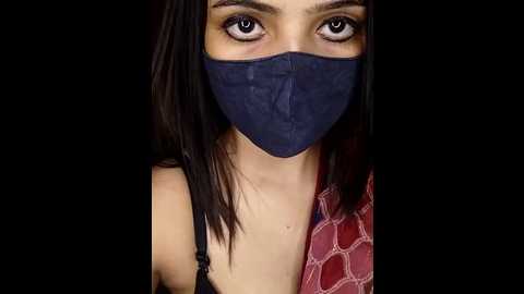 magic_queen @ stripchat on 20241012