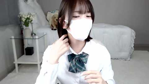 mei_mei_chan @ stripchat on 20241012