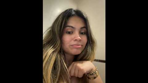 melanny10 @ stripchat on 20241012