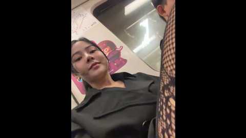 missvogue_010 @ stripchat on 20241012